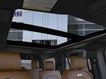 Used 2024 Ford Expedition Platinum for sale #40080U - photo 22