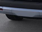 Used 2024 Ford Expedition Platinum for sale #40080U - photo 23