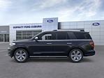 Used 2024 Ford Expedition Platinum for sale #40080U - photo 4