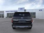 Used 2024 Ford Expedition Platinum for sale #40080U - photo 5