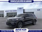 Used 2024 Ford Explorer XLT for sale #5263T - photo 1