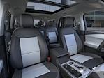 Used 2024 Ford Explorer XLT for sale #5263T - photo 10