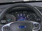 Used 2024 Ford Explorer XLT for sale #5263T - photo 13