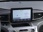 Used 2024 Ford Explorer XLT for sale #5263T - photo 14