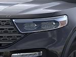 Used 2024 Ford Explorer XLT for sale #5263T - photo 18
