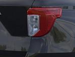 Used 2024 Ford Explorer XLT for sale #5263T - photo 21