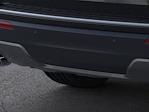 Used 2024 Ford Explorer XLT for sale #5263T - photo 23