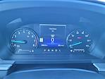 Used 2024 Ford Explorer XLT for sale #5263T - photo 24