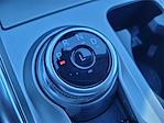 Used 2024 Ford Explorer XLT for sale #5263T - photo 25