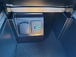 Used 2024 Ford Explorer XLT for sale #5263T - photo 28