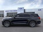 Used 2024 Ford Explorer XLT for sale #5263T - photo 4