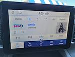 Used 2024 Ford Explorer XLT for sale #5263T - photo 31