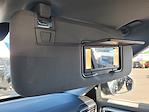 Used 2024 Ford Explorer XLT for sale #5263T - photo 34