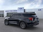 Used 2024 Ford Explorer XLT for sale #5263T - photo 2