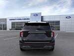 Used 2024 Ford Explorer XLT for sale #5263T - photo 5