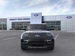 Used 2024 Ford Explorer XLT for sale #5263T - photo 6