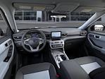 Used 2024 Ford Explorer XLT for sale #5263T - photo 9