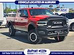 Used 2022 Ram 2500 Power Wagon Crew Cab for sale #5268 - photo 1