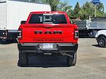 Used 2022 Ram 2500 Power Wagon Crew Cab for sale #5268 - photo 11
