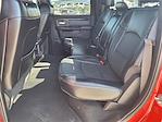 Used 2022 Ram 2500 Power Wagon Crew Cab for sale #5268 - photo 12