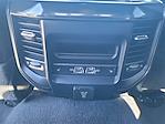 Used 2022 Ram 2500 Power Wagon Crew Cab for sale #5268 - photo 13