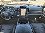 Used 2022 Ram 2500 Power Wagon Crew Cab for sale #5268 - photo 14