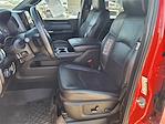 Used 2022 Ram 2500 Power Wagon Crew Cab for sale #5268 - photo 16
