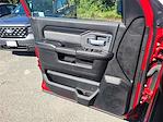 Used 2022 Ram 2500 Power Wagon Crew Cab for sale #5268 - photo 18