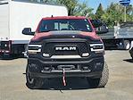 Used 2022 Ram 2500 Power Wagon Crew Cab for sale #5268 - photo 3