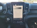 Used 2022 Ram 2500 Power Wagon Crew Cab for sale #5268 - photo 26