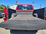 Used 2022 Ram 2500 Power Wagon Crew Cab for sale #5268 - photo 27