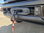 Used 2022 Ram 2500 Power Wagon Crew Cab for sale #5268 - photo 29