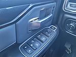 Used 2022 Ram 2500 Power Wagon Crew Cab for sale #5268 - photo 30