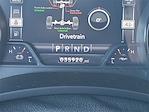 Used 2022 Ram 2500 Power Wagon Crew Cab for sale #5268 - photo 32