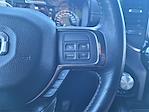 Used 2022 Ram 2500 Power Wagon Crew Cab for sale #5268 - photo 33
