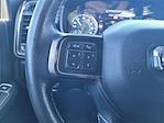 Used 2022 Ram 2500 Power Wagon Crew Cab for sale #5268 - photo 34