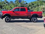 Used 2022 Ram 2500 Power Wagon Crew Cab for sale #5268 - photo 5