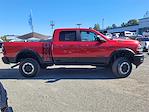 Used 2022 Ram 2500 Power Wagon Crew Cab for sale #5268 - photo 6