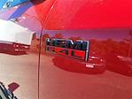 Used 2022 Ram 2500 Power Wagon Crew Cab for sale #5268 - photo 7