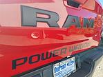 Used 2022 Ram 2500 Power Wagon Crew Cab for sale #5268 - photo 9