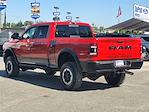 Used 2022 Ram 2500 Power Wagon Crew Cab for sale #5268 - photo 10