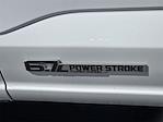 2024 Ford F-250 Crew Cab 4WD Pickup for sale #5307 - photo 11