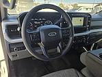2024 Ford F-250 Crew Cab 4WD Pickup for sale #5307 - photo 13