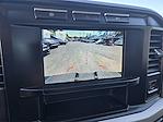 2024 Ford F-250 Crew Cab 4WD Pickup for sale #5307 - photo 14