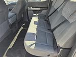 2024 Ford F-250 Crew Cab 4WD Pickup for sale #5307 - photo 15