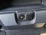2024 Ford F-250 Crew Cab 4WD Pickup for sale #5307 - photo 16
