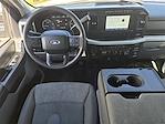 2024 Ford F-250 Crew Cab 4WD Pickup for sale #5307 - photo 17