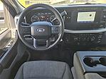 2024 Ford F-250 Crew Cab 4WD Pickup for sale #5307 - photo 18