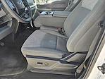 2024 Ford F-250 Crew Cab 4WD Pickup for sale #5307 - photo 19