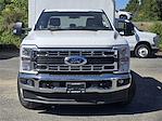 2024 Ford F-250 Crew Cab 4WD Pickup for sale #5307 - photo 3